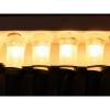 Vianočná súprava Exihand ZVONČEK LUX