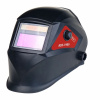ADF-1900 Rýchly na prilbu Ideal ADF1900 12 ks