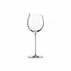 RONA RONA TWO PREMIUM POHÁR NA VÍNO 540ML SADA 2KS