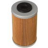 QTECH ekvivalent HF655