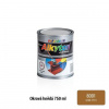 RUST-OLEUM ALKYTON RAL8001 lesk 750ml