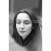 Pokrvný strom - Marzanna Bogumila Kielarová