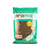 PROMIX - Kŕmna zmes Silver 900 g