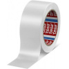 Vyznačovacia PVC páska, 50 mm x 33 m, TESA 