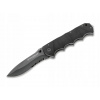 Böker Magnum SPEAR 01RY247