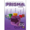 Prisma Avanza B2 - Libro del alumno - Club Prisma Team, Maria Jose Gelabert