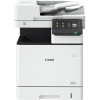Canon i-SENSYS MF832CDw (tlač, kopírovanie, skenovanie, faxovanie), obojstranná tlač, DADF, USB, LAN, Wi-Fi 4930C007
