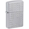Zippo Flame 22417 + možnost gravírování