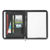 Portfólio Accento rozmer 335 x 255 x 45 mm