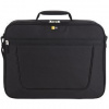 Case Logic Taška VNCI217 notebook 17,3 BK