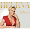 Dnes - Helena Vondráčková 4x CD