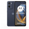 MOTOROLA Moto G05 Dual SIM, 4GB/128GB, Denim Blue