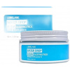 Lebelage Water Drop Aqua Sleeping Pack Nočná maska na hĺbkovú hydratáciu 100 ml