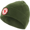 Fjallraven Kids 1960 Logo Hat Caper Green