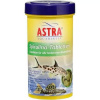 ASTRA SPIRULINA TABLETTEN 100ml / 270tbl. / 65g tabletové krmivo so spirulínou (ASTRA SPIRULINA TABLETTEN 100ml / 270tbl. / 65g tabletové krmivo so spirulínou)