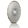 Stayer Kotouč diamantový, segmentový H7, Ø115 x 22,2 mm,