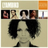 Lyambiko - Original Album Classics / 5CD [5 CD]