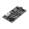 SparkFun Electronics Qwiic PC Fan Controller