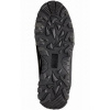 DAM Brodiace Topánky Iconic Wading Boots Cleated Grey vel.44/45