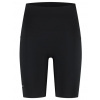 ROGELLI CORE dámske športové kraťasy, čierne Veľkosť: XS