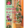Pestujeme izbové rastliny
