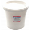 Farmaceutická biela vazelína, 4,5 kg (Farmaceutická biela vazelína, 4,5 kg)