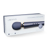 le Wand le Wand Petite Navy