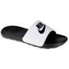 Nike Victori One Shower Slide CN9675-005 45