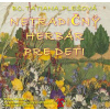 Netradičný herbár pre deti - Tatiana Plešová