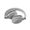 Creative ZEN HYBRID, Bluetooth slúchadlá na uši s aktívnym potlačením hluku, biele 51EF1010AA000