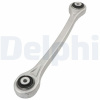 DELPHI Rameno zavesenia kolies DELPHI TC8530