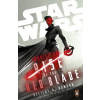 Star Wars Inquisitor: Rise of the Red Blade - Delilah S. Dawson