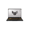ASUS TUF Gaming F16 FX608JH-RV002W, i5-13450HX, 16.0˝ 1920x1200 WUXGA, RTX 5050/8GB, 16GB, SSD 512GB, W11H