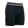 DEVOLD Lauparen Merino 190 Boxer Man Ink - L