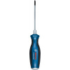 Bosch Šroubovák PH 1 x 100 mm Professional 1600A01TG2
