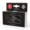 VINOVE14 Osvěžovač vzduchu do auta VINOVE PRESTIGE JEWELERY LINE OSLO
