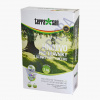 Hnojivo na trávnik proti machu 3 kg Terrasan
