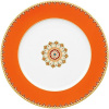 VILLEROY & BOCH SAMARKAND MANDARIN, 30 cm