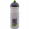 Zdravá fľaša Start 0,7l