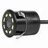 Amio HD-308-LED