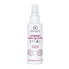 Dermacol Longwear Make-Up Fixing fixační sprej 100 ml