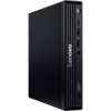 Lenovo mini PC (HTPC) ThinkCentre M70q G6 2.5 cm (1 palca) Intel® Core™ Ultra 5 225T 32 GB RAM 512 GB SSD Intel Grafika Intel® 13A4002HGE; 13A4002HGE