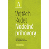 Nedeľné príhovory - rok A