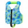 Aqua Pals plavecká vesta modrá veľkosť oblečenia 15-19 kg - 19–30 kg