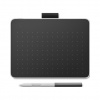 Grafický tablet Wacom One Pen S CTC4110WLW1B