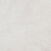 Ceramika Gres CROFT CRF 12 LIGHT GREY REKT. 59,7x59,7 dlažba