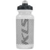 Kellys Mojave 0,5L Transparent White