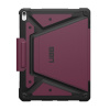 UAG Metropolis SE Bordeaux iPad Air 12 9 2024 124472119049