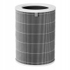 Xiaomi Smart Air Purifier 4 Filter