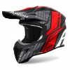 AIROH CROSS / ENDURO / ATV / QUAD AVIATOR ACE 2 PROUD
